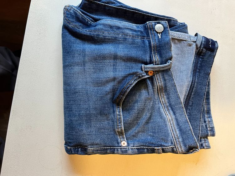 GANT Gant Jeans product image
